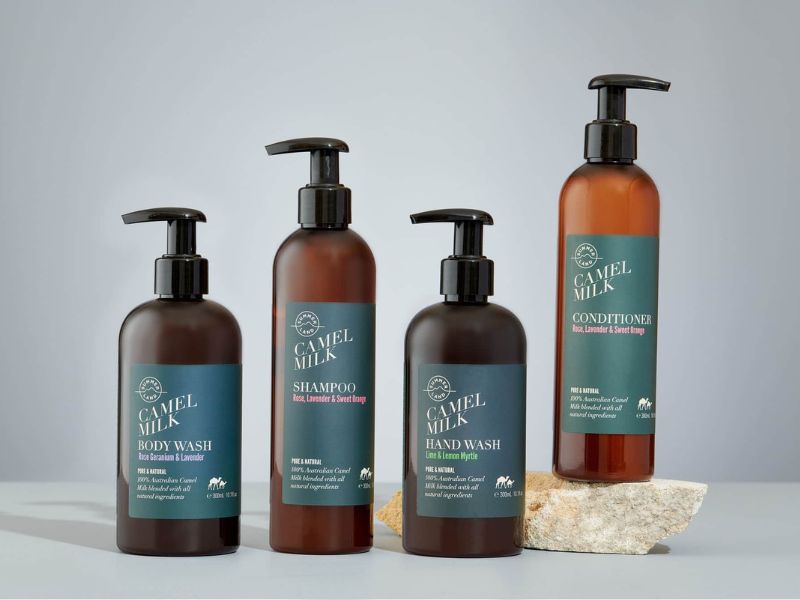 Professional photography services by MartyK Photography Brisbane