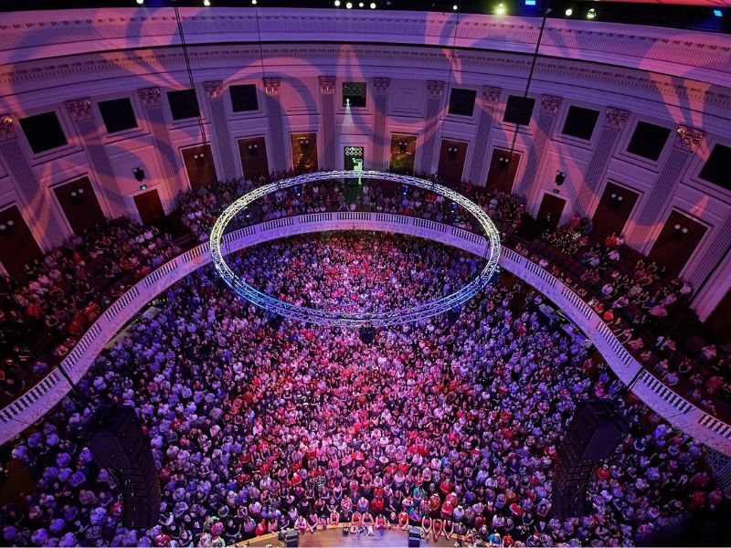 Professional photography services by MartyK Photography Brisbane