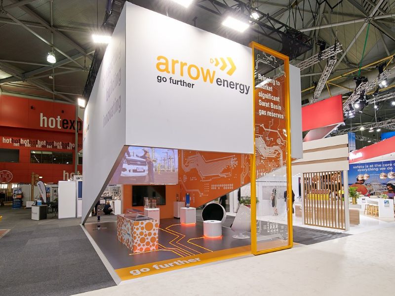 Professional photography services by MartyK Photography Brisbane