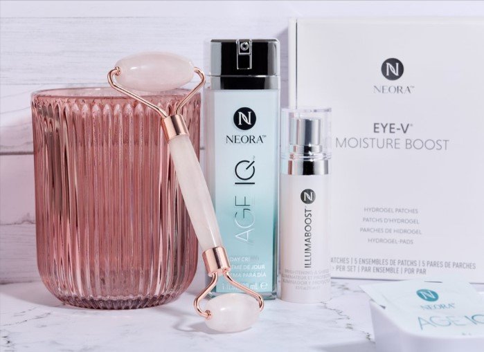 Professional commercial photography by MartyK Photography Brisbane