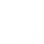 Professional corporate event photography by MartyK Photography Brisbane