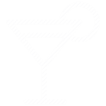 Professional corporate event photography by MartyK Photography Brisbane