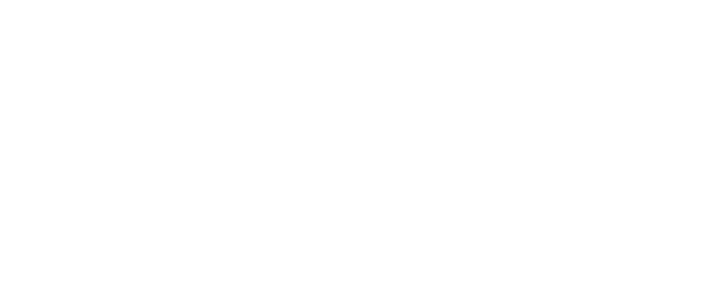 Professional logo ( ) photography by MartyK Photography Brisbane