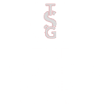 Professional photography services by MartyK Photography Brisbane